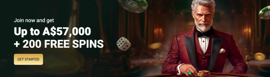Goldex casino
