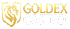 Goldex casino